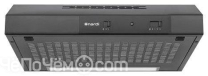 Вытяжка NARDI ncf 1451 n