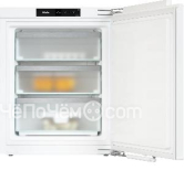 Морозильная камера MIELE FNS 7040 D
