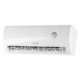 Сплит-система ENERGOLUX SAS07B2-A/SAU07B2-A