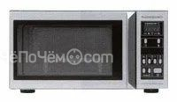 Микроволновая печь Kuppersbusch MW 900.1 W