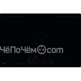 Варочная поверхность AEG NIK85M30IB