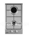Варочная панель COMFEE CGH300X