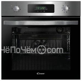 Духовой шкаф CANDY IDEA FIDCP X625 L
