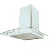 Вытяжка SCHAUB LORENZ SLD DW9801