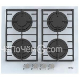 Варочная панель KORTING HGG 6805 CW