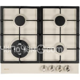 Варочная панель AVEX HS 6144 YR