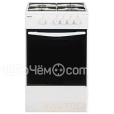 Кухонная плита BEKO cg 41001