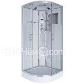 Душевая кабина NIAGARA NG-302-01