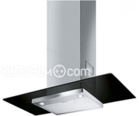 Вытяжка SMEG kfv92dn
