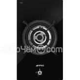 Варочная панель SMEG PV331CN