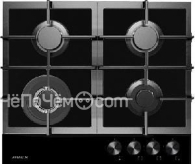 Варочная панель AVEX HM 6044 B
