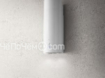 Вытяжка ELICA STONE WH/A/33