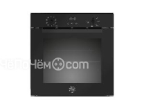 Духовой шкаф BERTAZZONI FMOD6093ESB1