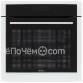 Духовой шкаф KRONA Universum 60 WH