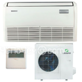 Сплит-система LG ca12rwk (nnr0)- art cool slim inverter