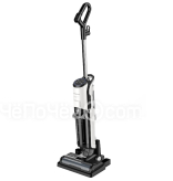 Пылесос GRUNDIG VCW 6270