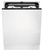 Посудомоечная машина ELECTROLUX KEZA9310W