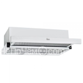 Вытяжка TEKA CNL 6415 WH белая (40436811)