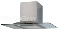 Вытяжка SHINDO vega 90 ss/g 3e