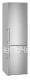Холодильник LIEBHERR CNef 4835