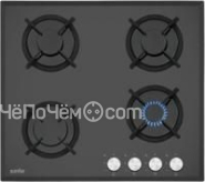 Варочная панель SIMFER h60n40b501