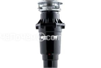 Измельчитель пищевых отходов KUPPERSBERG BC 810 AS-Slim Line/K