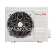 Сплит-система ENERGOLUX SAS09Z3-AI/SAU09Z3-AI