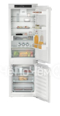 Холодильник LIEBHERR ICNe 5123