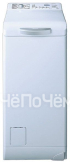 Стиральная машина AEG l 46210