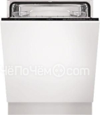 Посудомоечная машина AEG F 55522 VI0