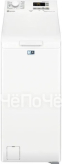 Стиральная машина ELECTROLUX EW6TN5261F