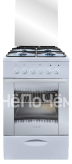 Плита STARWIND SRGE521