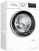 Стиральная машина BOSCH WLP20265OE