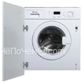 Стиральная машина Korting KWM 1480 W