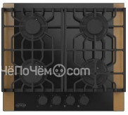 Варочная поверхность KANZLER KG 546 S