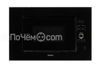 Микроволновая печь AKPO MEA 72008 GDMP BL