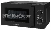 Микроволновая печь HYUNDAI HYM-M2008