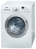 Стиральная машина SIEMENS ws 12g140 oe