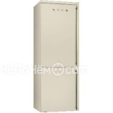 Холодильник SMEG fa8003pos