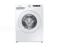 Стиральная машина SAMSUNG WW70A6S28TW