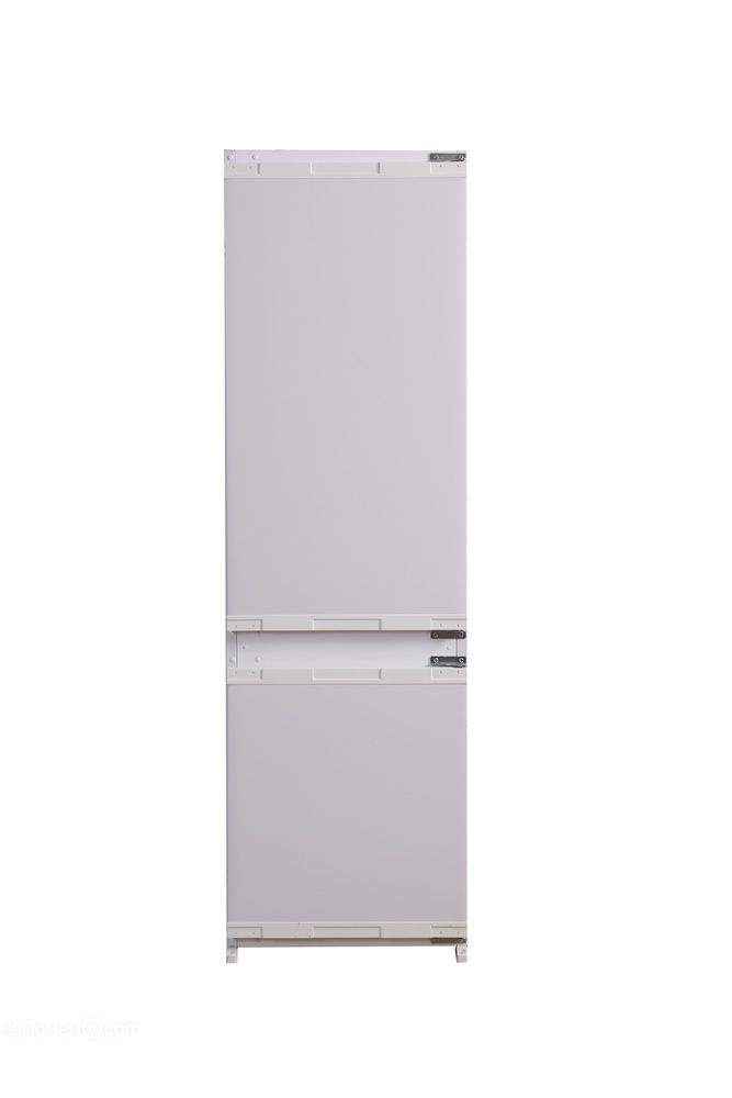 Холодильник ASCOLI ADRF225WBI