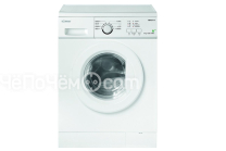 Стиральная машина BOMANN wa 5717 weiss 1200u/min