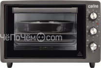 Мини-печь CARINO CM3426