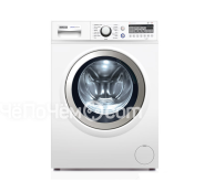 Стиральная машина ATLANT сма-70 с 1010-01