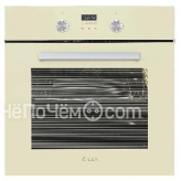 Духовой шкаф Lex EDP 093 iv