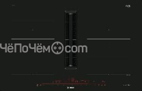 Варочная панель BOSCH PXX821D66E