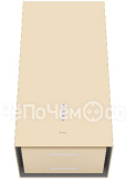 Вытяжка MAUNFELD Bath Plus 402 бежевый