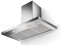 Вытяжка FABER bella eg8 x a90 fb exp