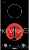 Варочная панель SIEMENS et 375gf11e