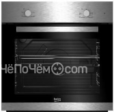 Духовой шкаф  BEKO BRC22005X